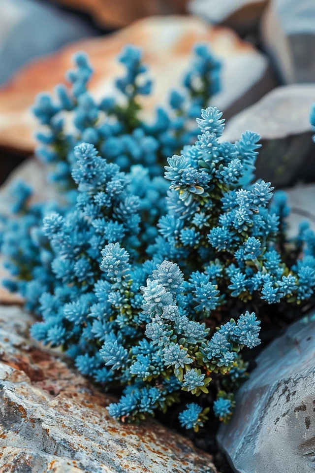 Growing and Planting Tips for Blue Star Juniper