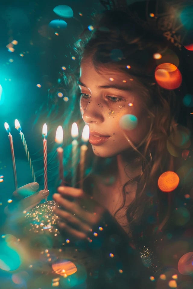 31 Birthday Ideas to Celebrate Your Big Day!
