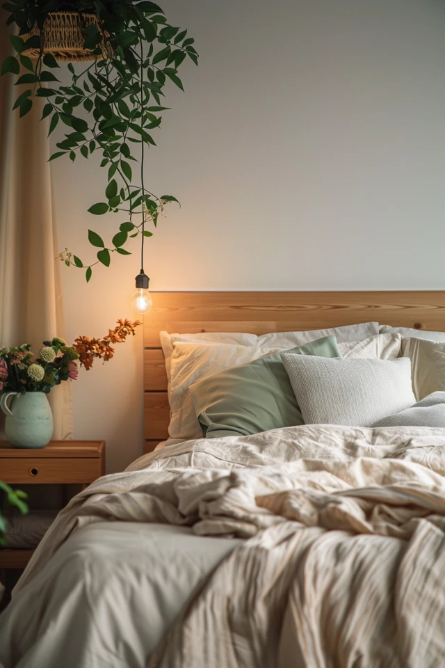 Maximizing Space and Functionality