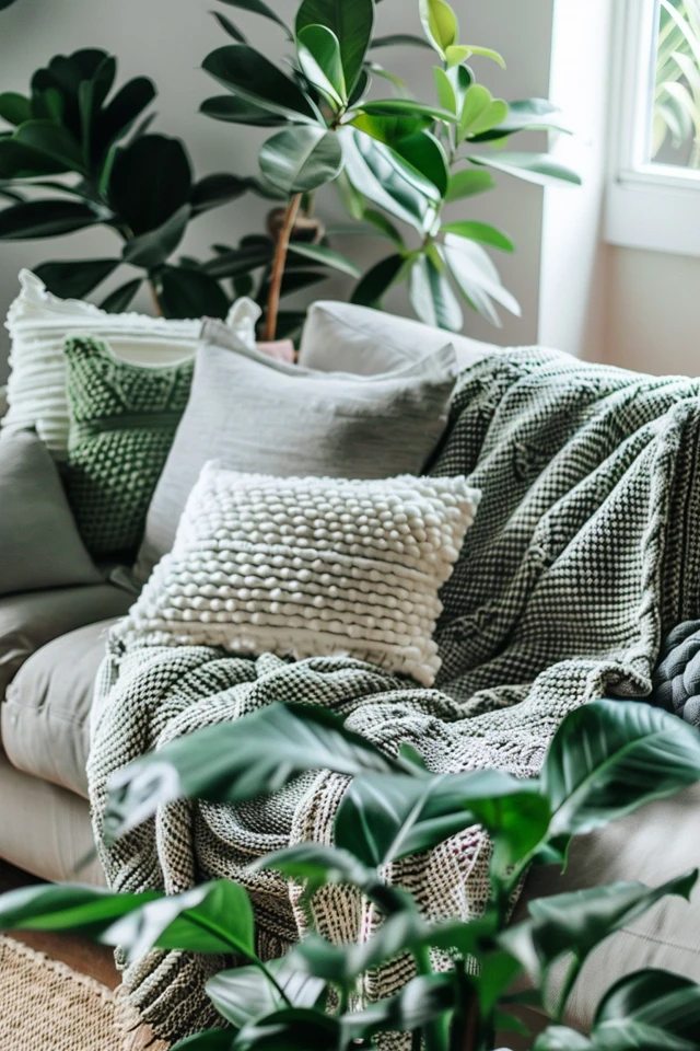 Enchanting Forest Room Ideas for a Magical Space