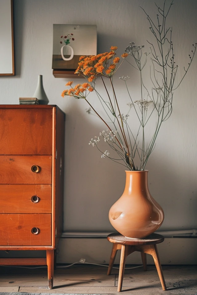 Creative Decorating Planner Ideas for Your Home
