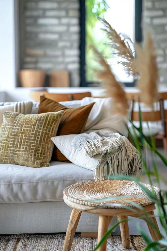 Cozy Cottagecore Decor for a Rustic Haven
