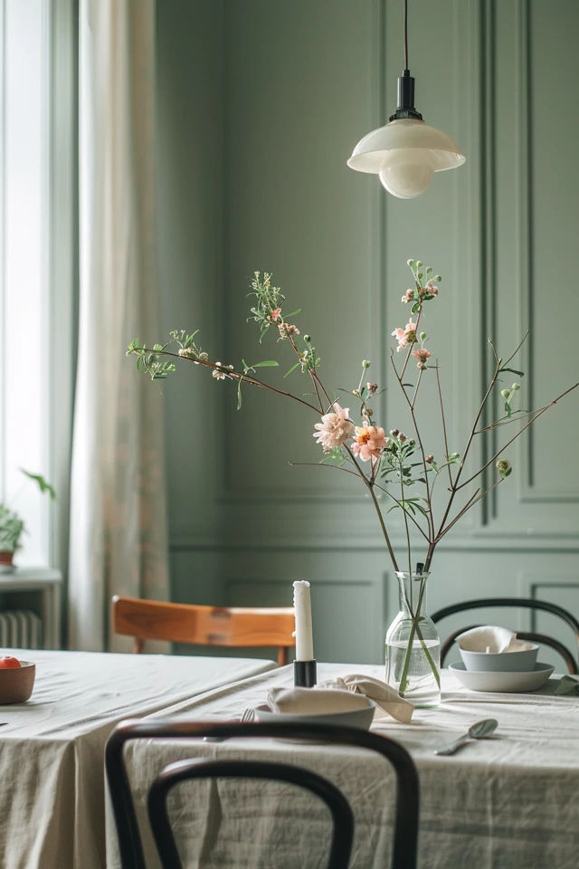 Blend with Neutrals