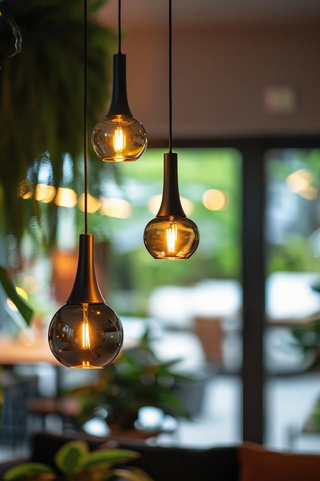 Brighten Up Your Space: Attic Lighting Ideas
