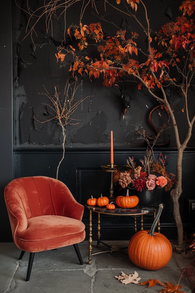 Add Fun Props to Encourage Playfulness