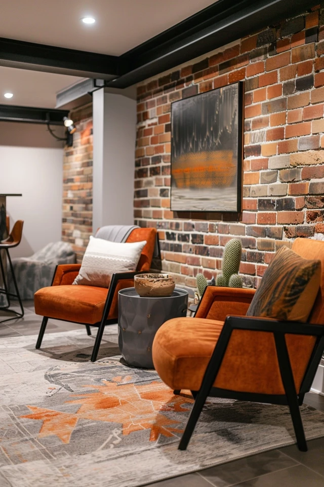 5 Tips for Effective Basement Renovations