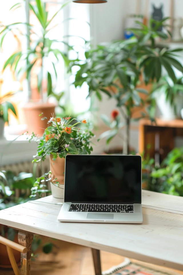 How Online Interior Design Can Increase Your Homes Value