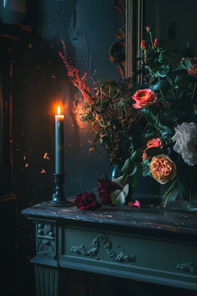 Why Decorate Your Office for Halloween