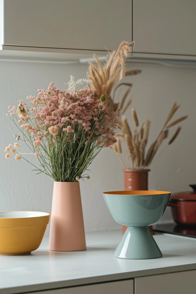 Creative Funnel Storage Ideas for Organized Spaces