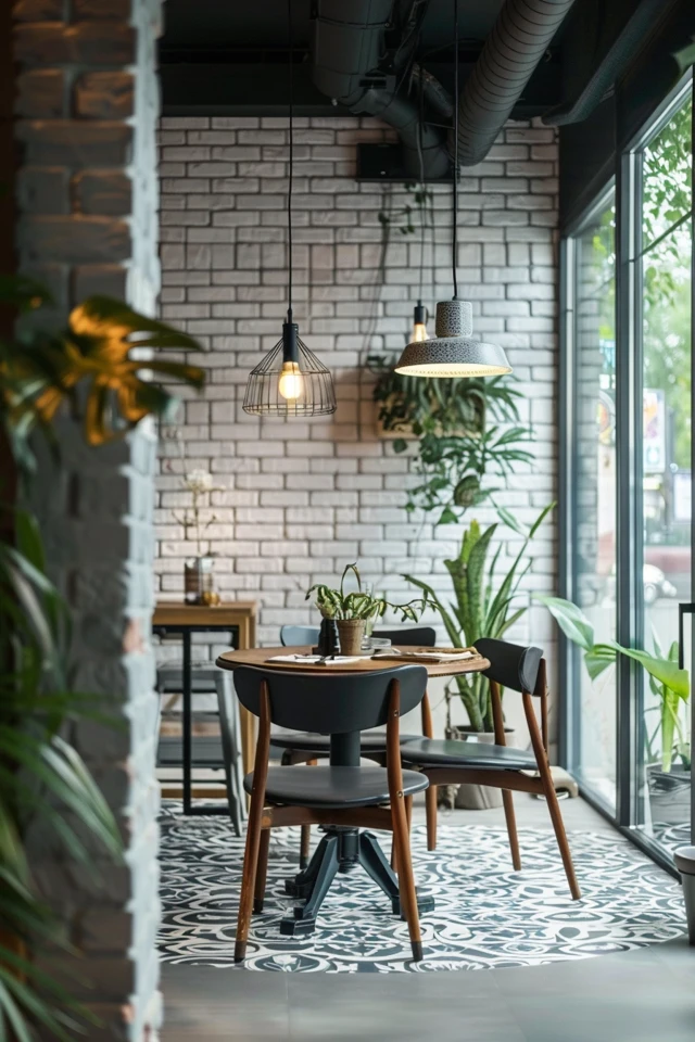5 Tips for Zoomer Ceiling Design