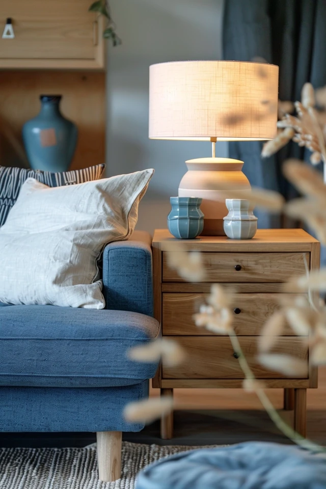Creative Home Alone Decorating Ideas Unveiled