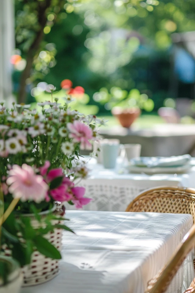 Choosing the Perfect Dining Chairs for Your Space