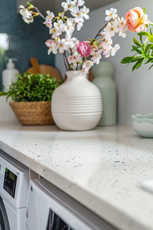 Practicality and Durability of Quartz
