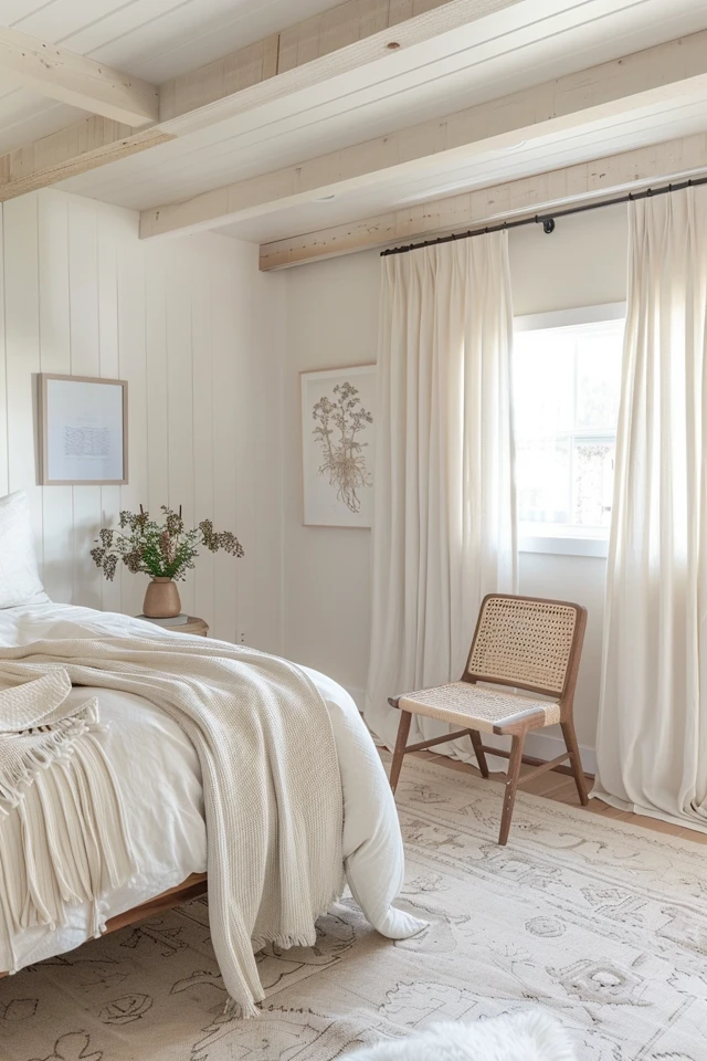 5 Tips for Traditional Ceiling Design