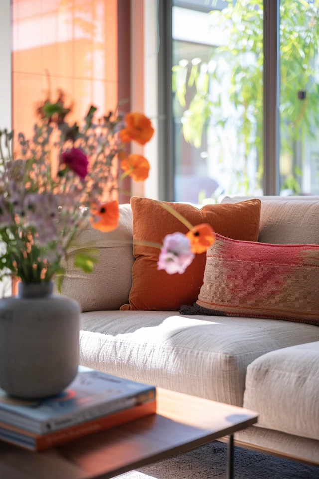 Diva Den Ideas: Create Your Ultimate Retreat