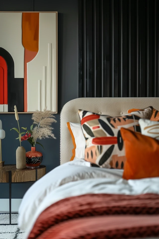 Incorporating Art Deco Furniture and Decor