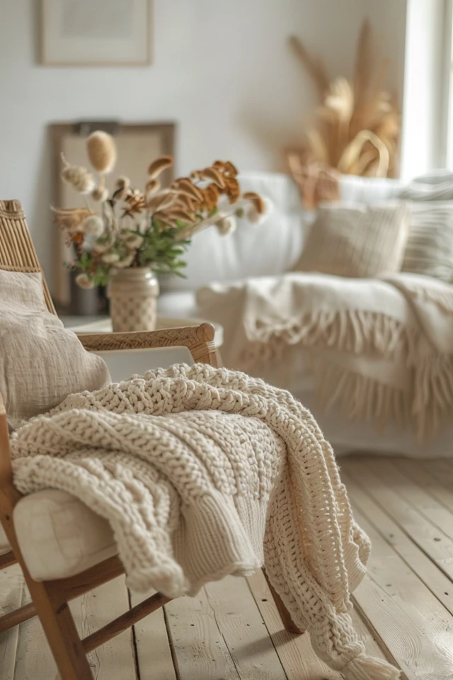 Charming Cottagecore Room Ideas for a Cozy Home