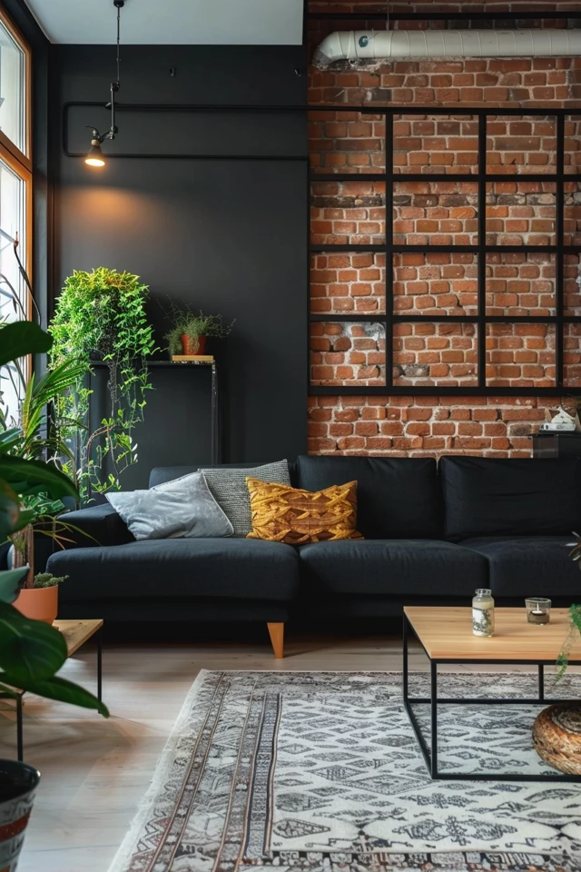 Studio Apartment Design Ideas from Reddit Gems