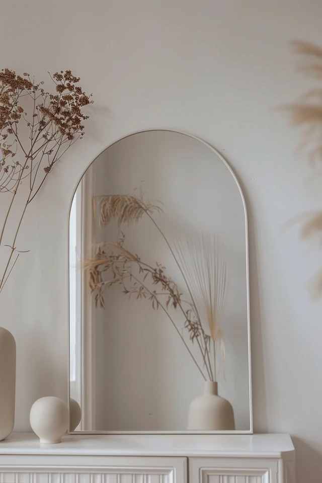 Enhance Your Bedroom Decor
