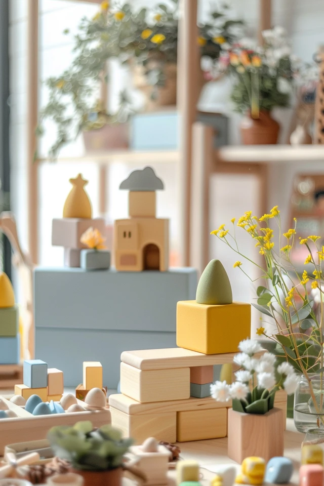 Top Gift Ideas for Daycare Teachers They’ll Love