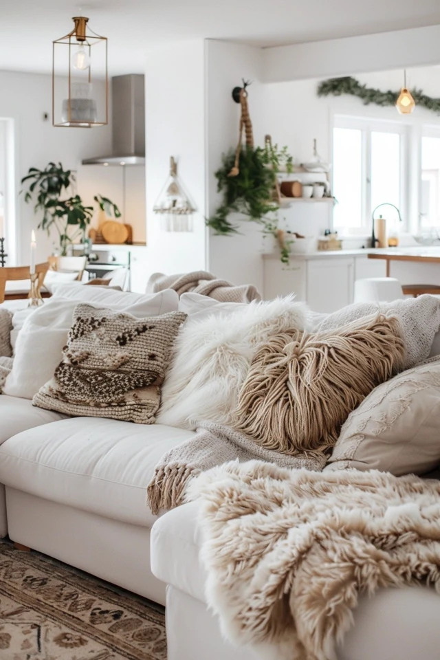 Choosing the Right Ceiling Fan Direction for Summer