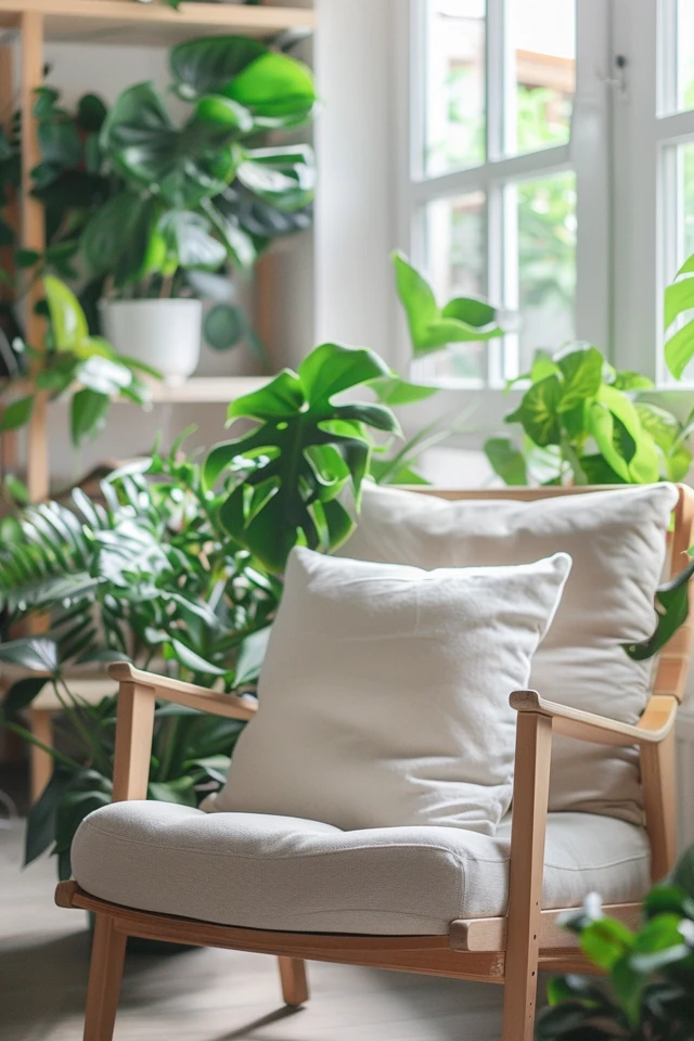 Refresh Your Space with Summer Letter Board Ideas