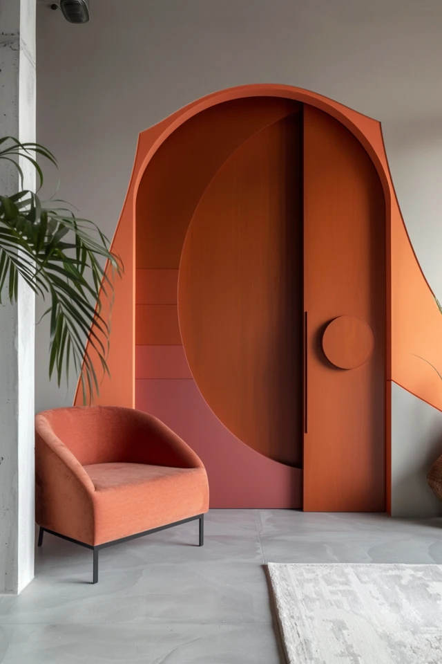 Blackout Curtains: A Functional Solution
