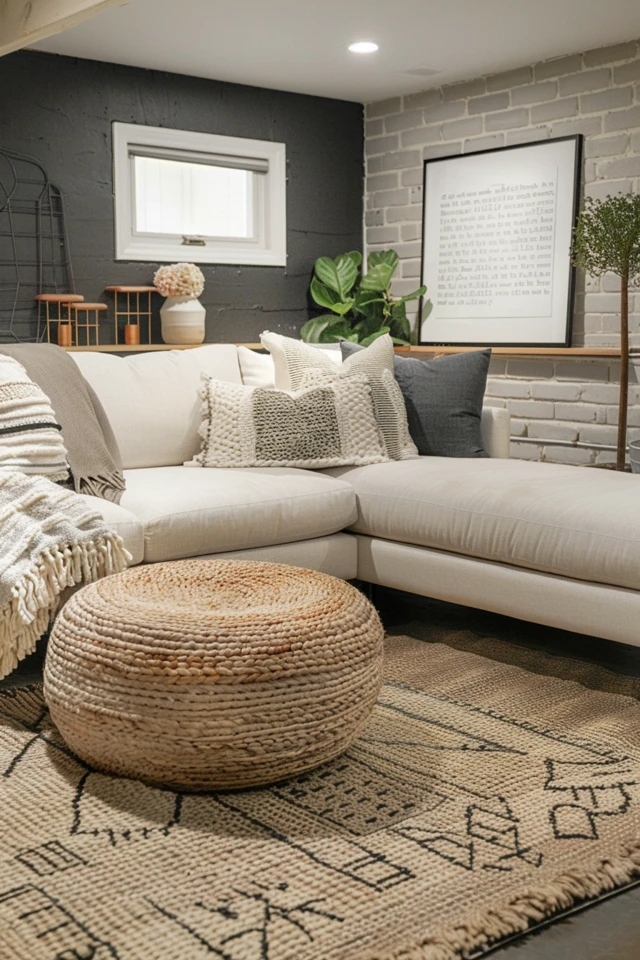 Biggest Impact for Home Improvement Projects in a 90’s Home – The Hit List