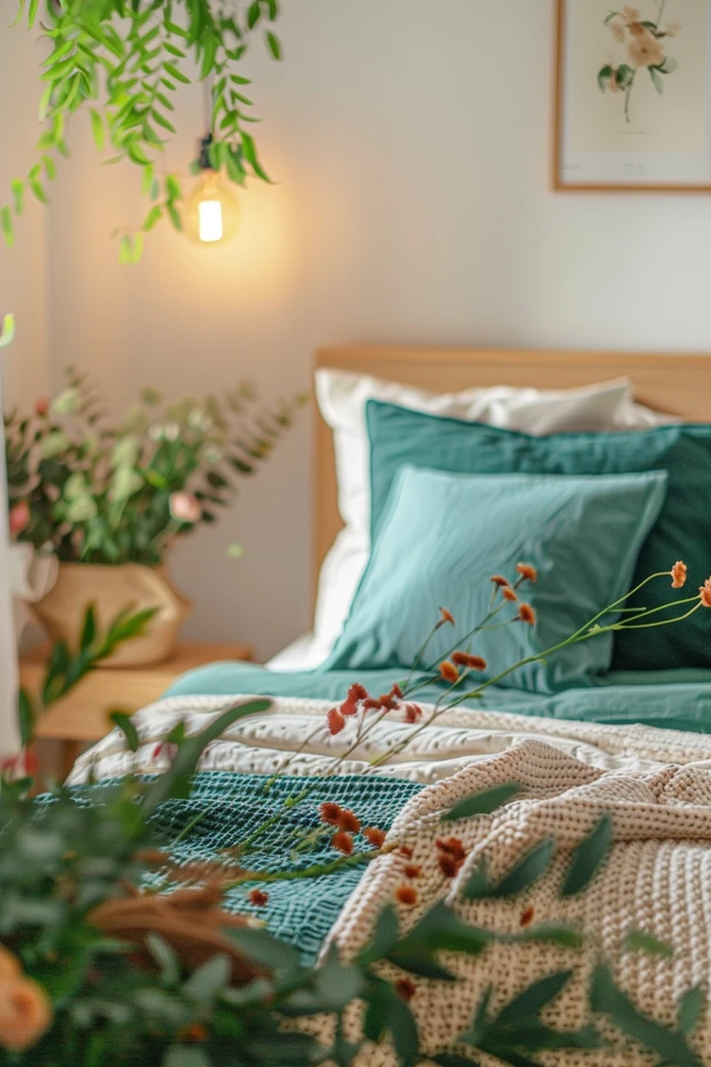 Creative Bedroom Addition Ideas for Your Home