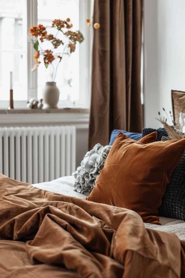 Regal Elegance: Top Royal Bedroom Ideas