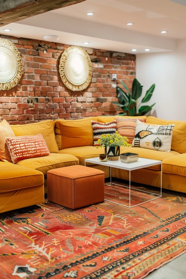 5 Tips for Starting Your Basement Yard Podcast