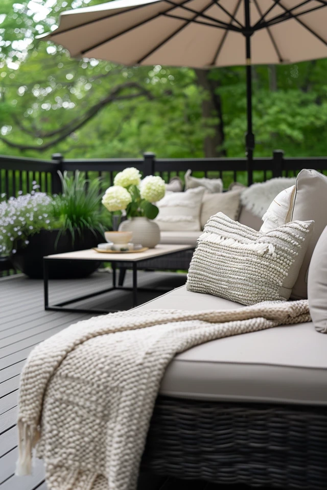 5 Tips for Deck Design with Studio Spaces