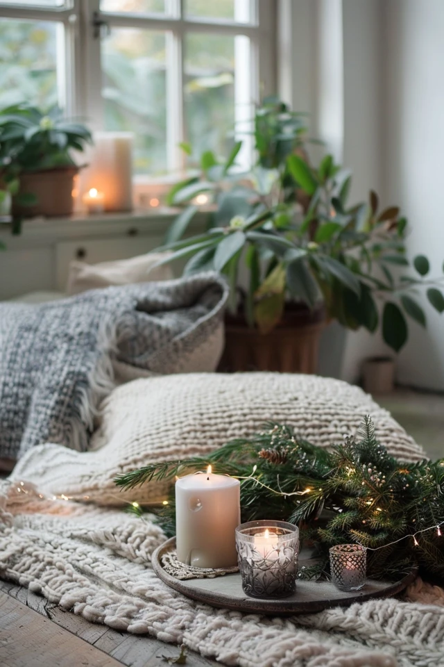 Winter Home Renovations: Making the Most of the Season