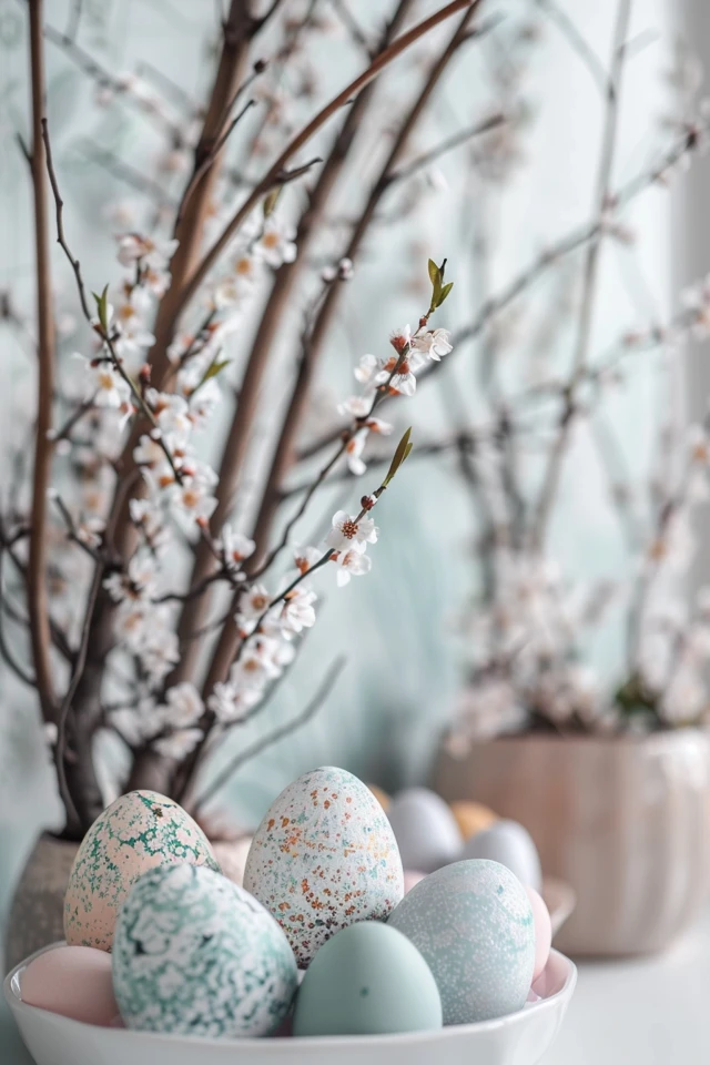 Top Easter Theme Designers You Should Know