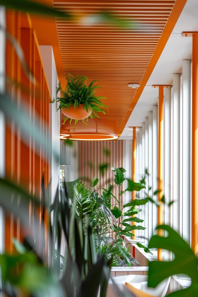 Tip 3: Collaborate with Ceiling Manufacturers