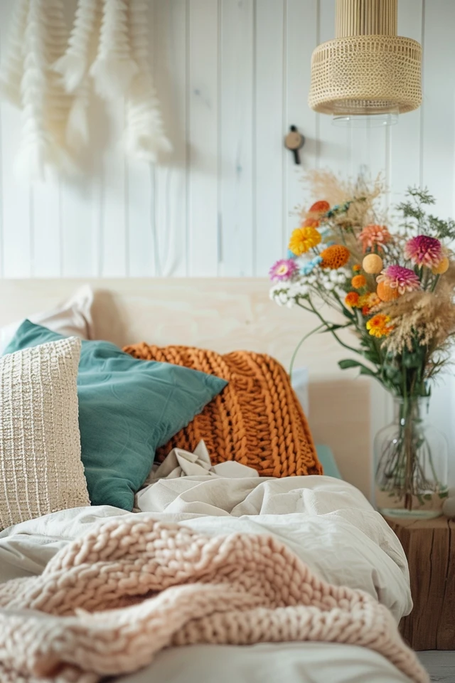 Why Sleepovers Are Memorable and Special