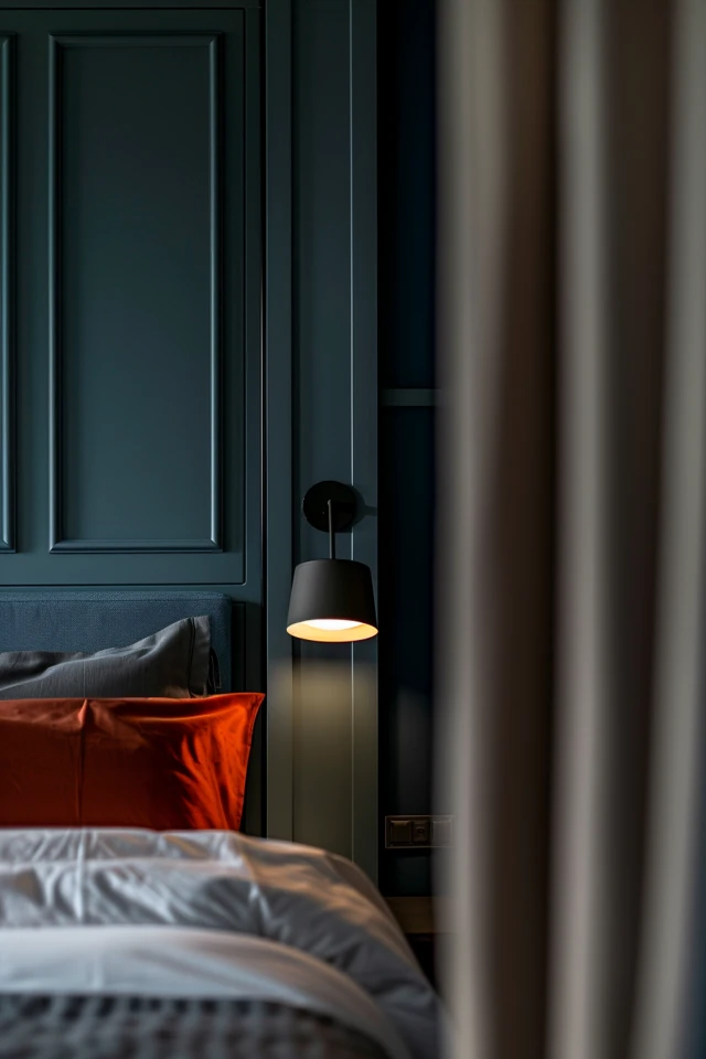 Cased Opening Ideas to Transform Your Space