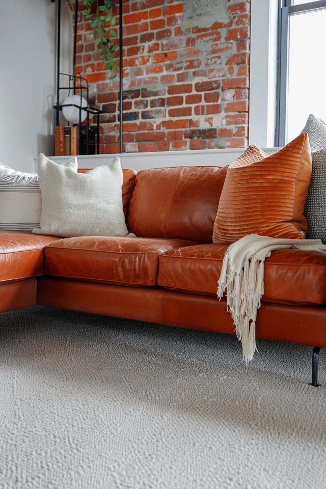 5 Tips for Installing Basement Vinyl Plank Flooring