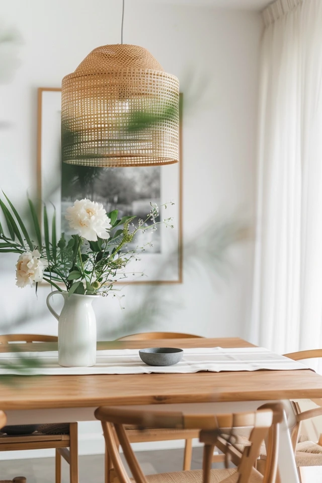 Set the Scene with Stunning Tableware - photo 2
