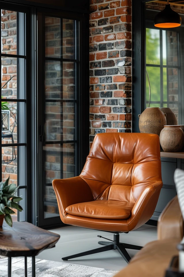 Small Room Man Cave Ideas That Impress!