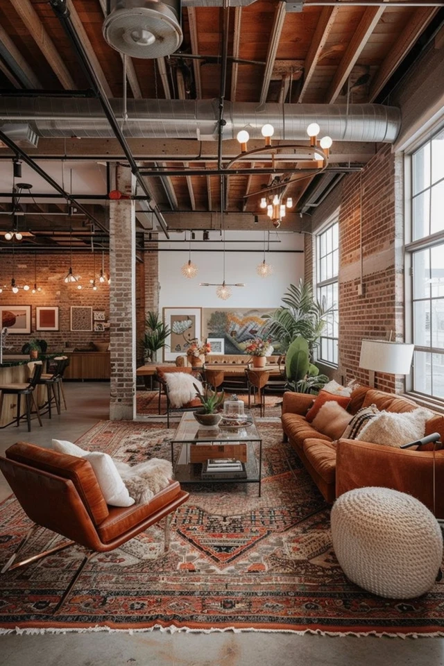 Designing an Entertainment Haven: Making Memories in Your Basement