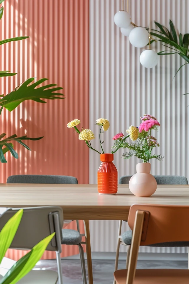 5 Tips for Choosing the Right Accent Wall