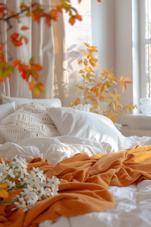 Levitating Bed Frames: Modern Design and Unique Aesthetic