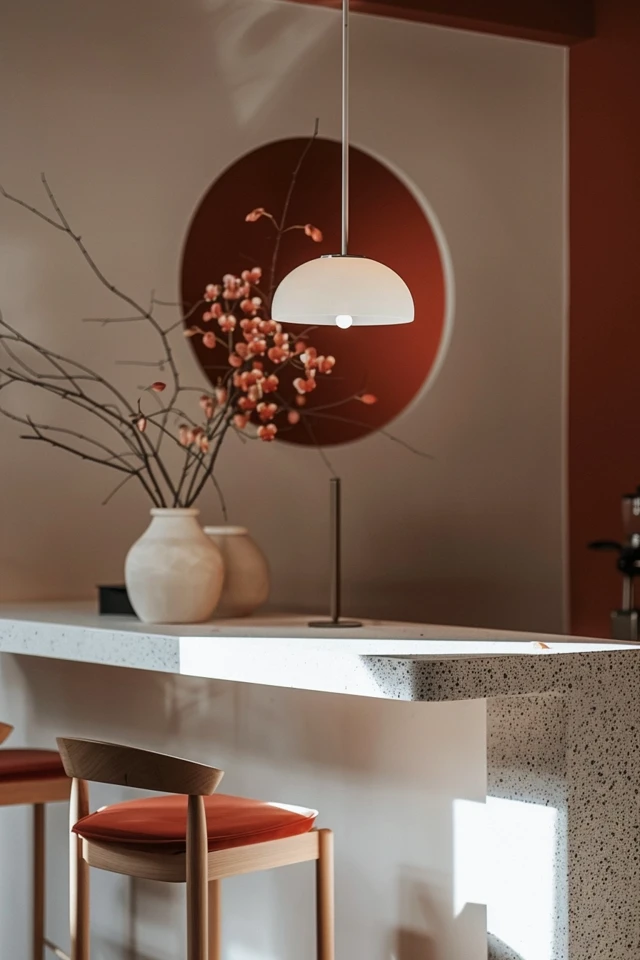 5 Tips for the Latest New Ceiling Design Trends