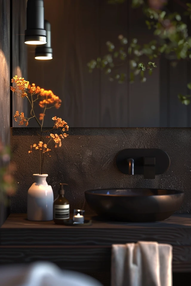 Creative and Modern Lighting Options