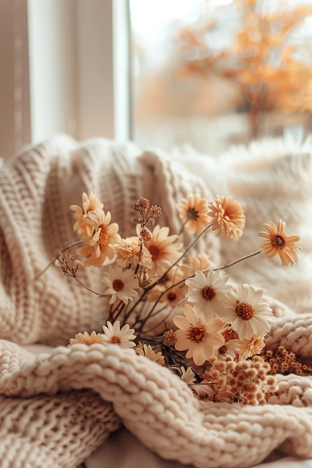 Embracing Sage Green Wallpaper: Bringing Nature to Your Space