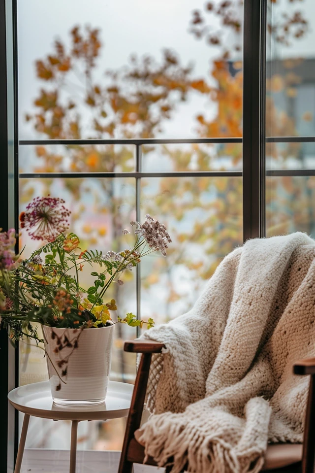 Creative Ways to Increase Balcony Privacy