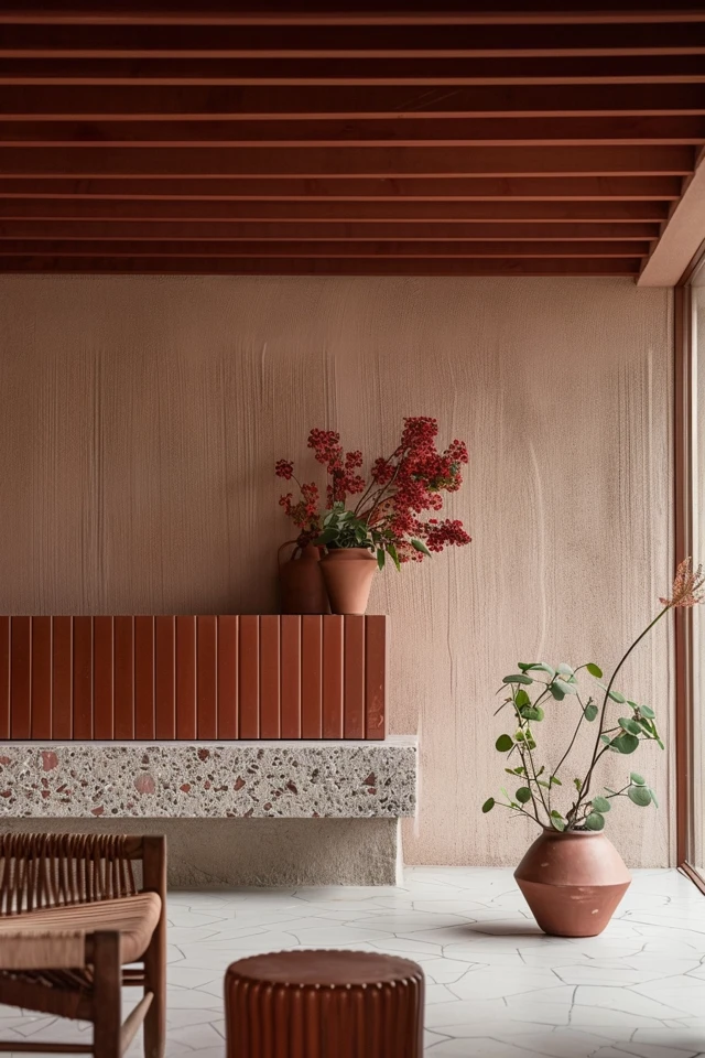 Light: Soft and Ambient