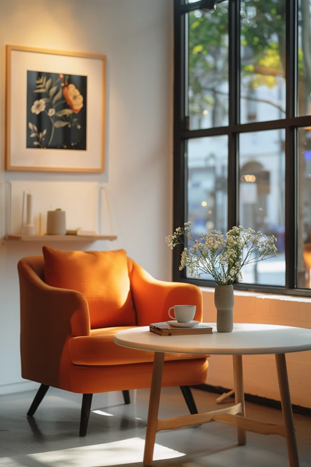 Brighten Your Space with Recessed Lighting Ideas