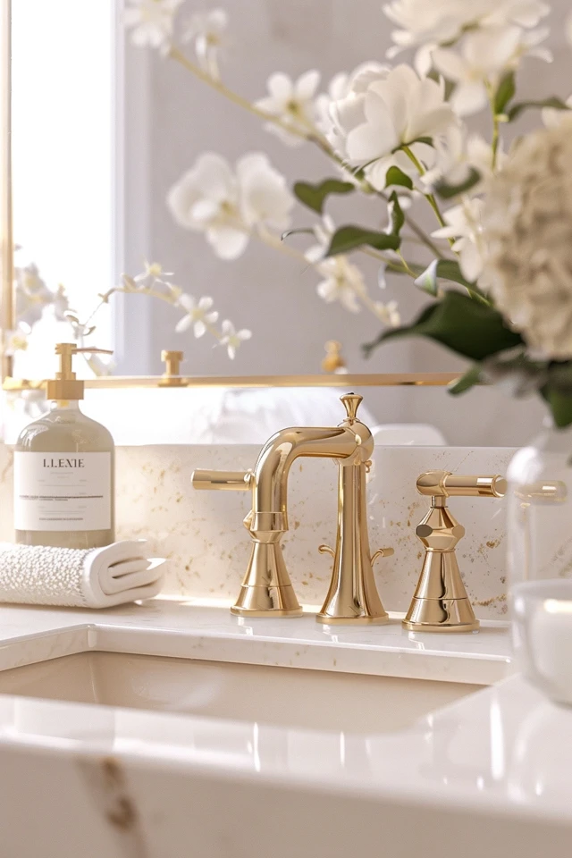 Incorporate Soft Neutrals